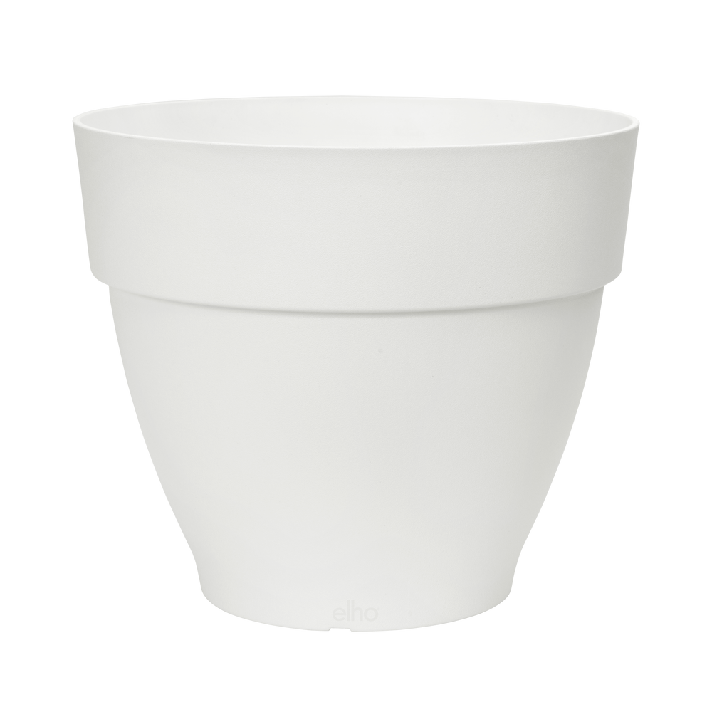 Vibia Campana Rond 20Cm Wit