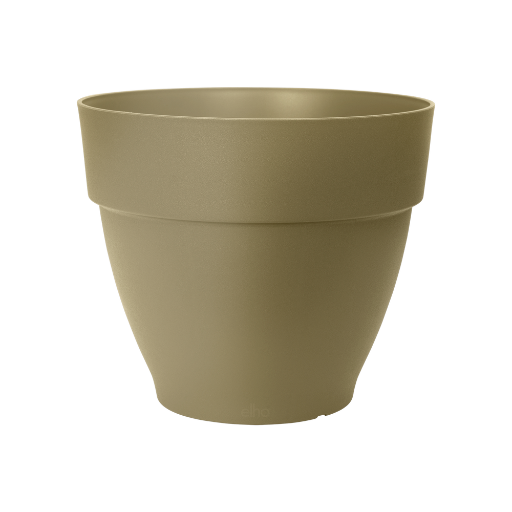 Vibia Campana Rond 20Cm Saliegroen