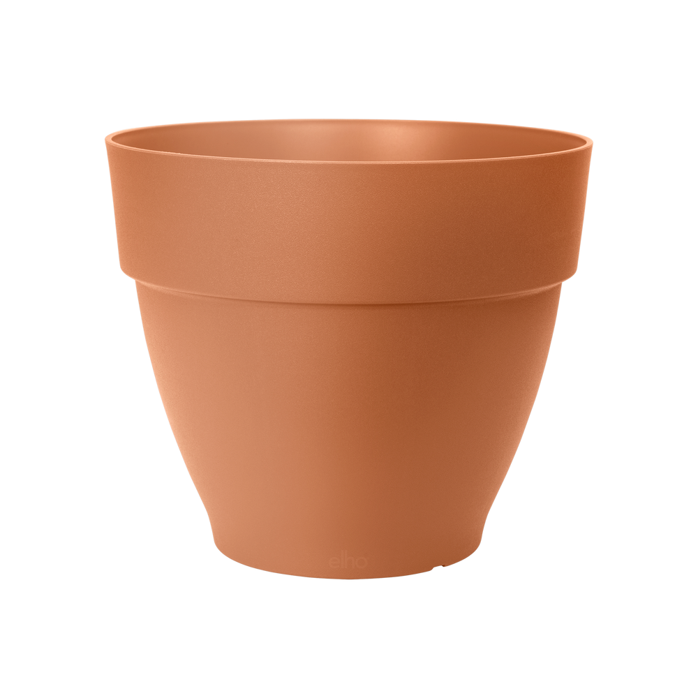 Vibia Campana Rond 25Cm Terra