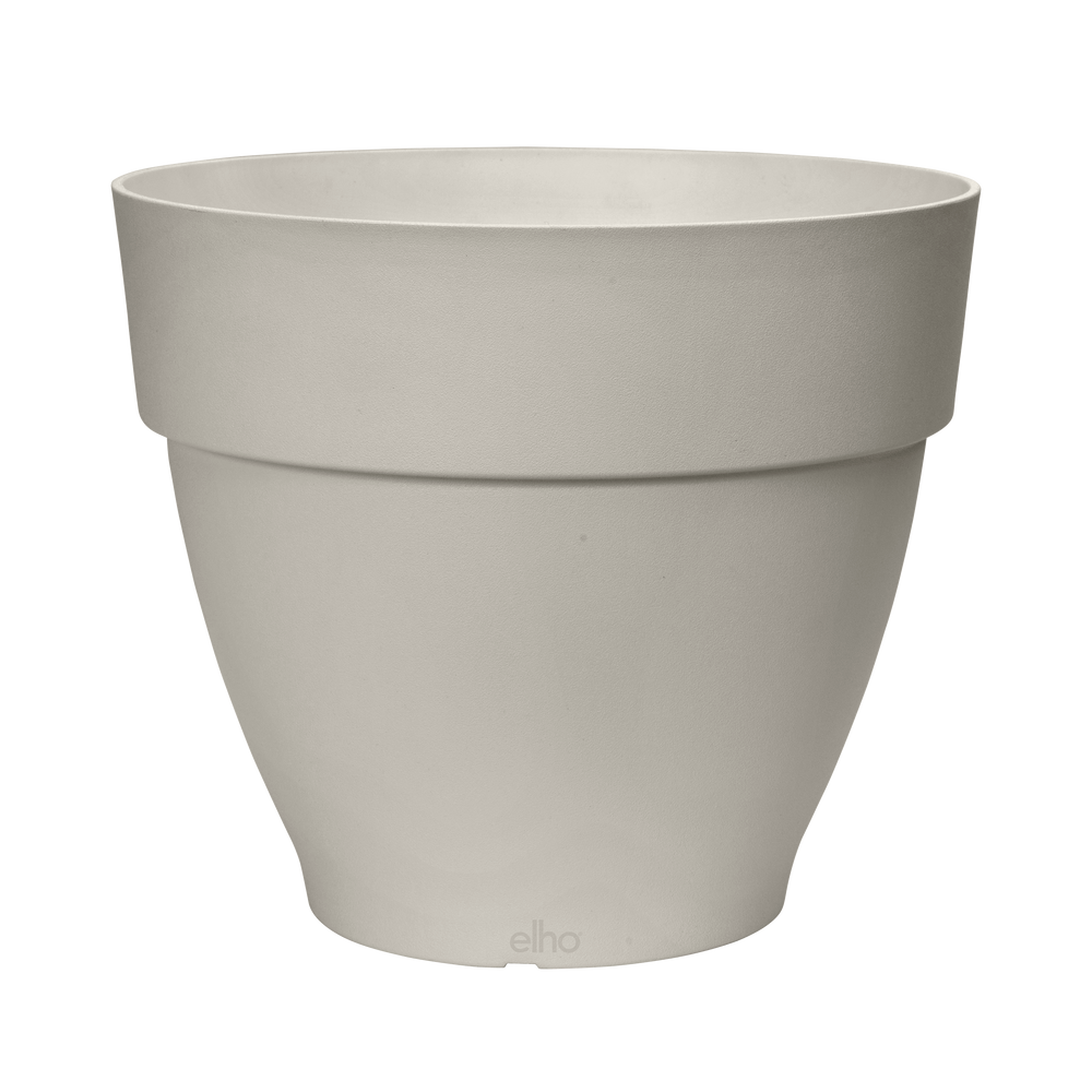 Vibia Campana Rond 25Cm Zijdewit