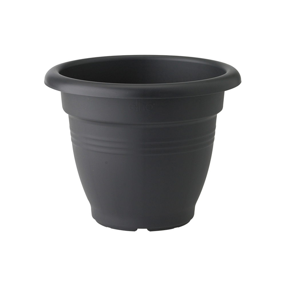 Green Basics Campana 35Cm Living Black