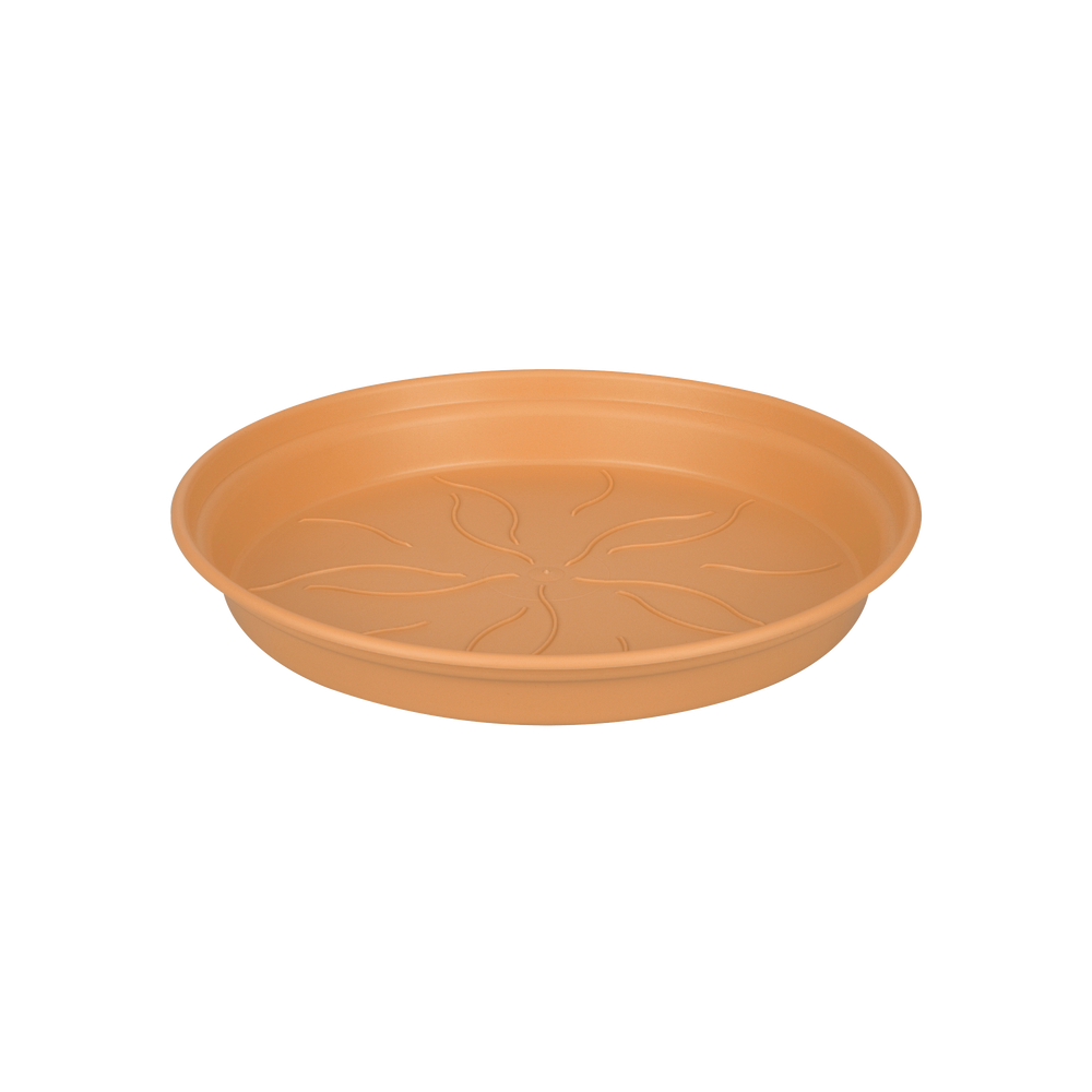 Green Basics Schotel 25Cm Mild Terra