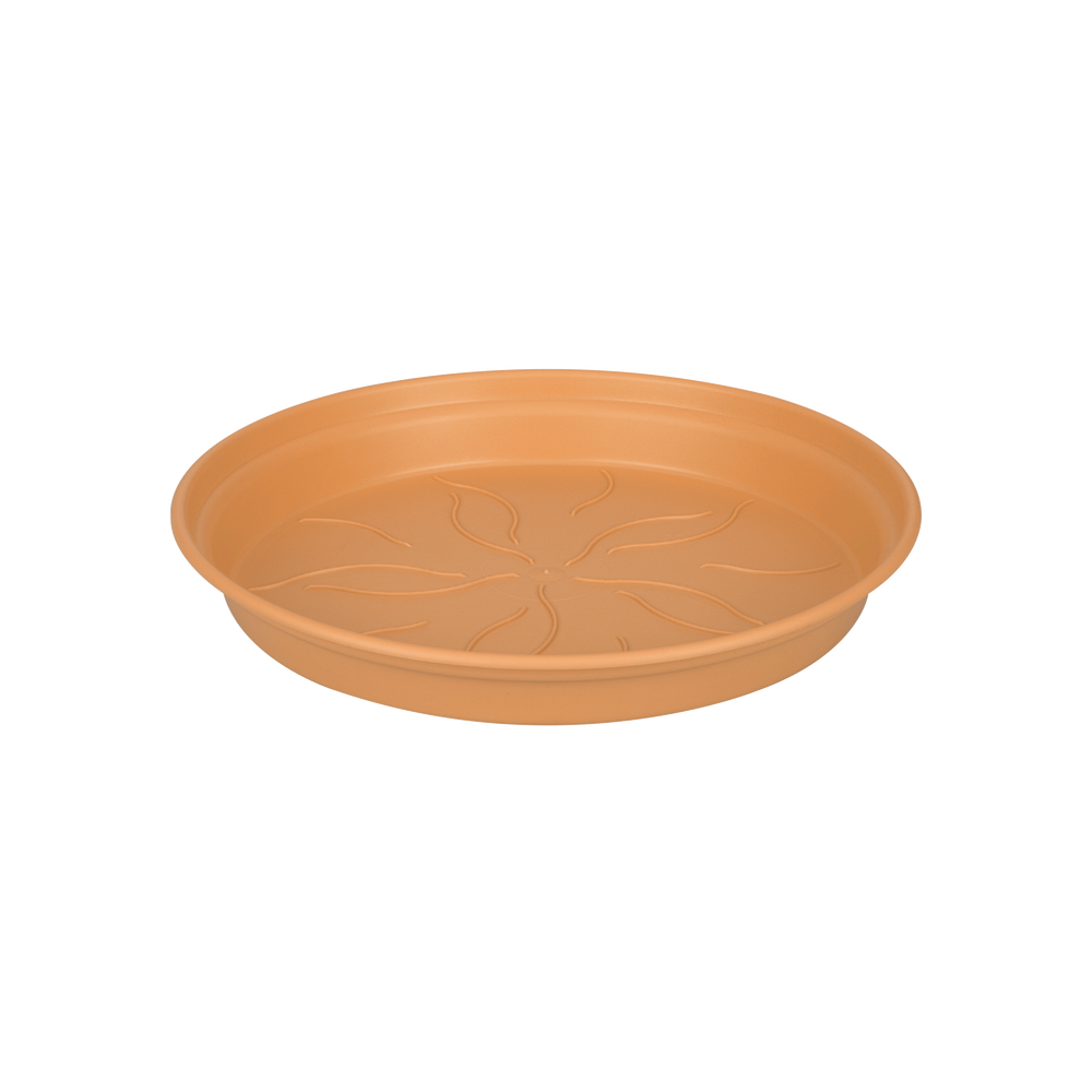 Green Basics Schotel 10Cm Mild Terra