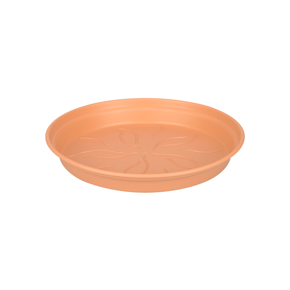 Green Basics Schotel 53Cm Mild Terra