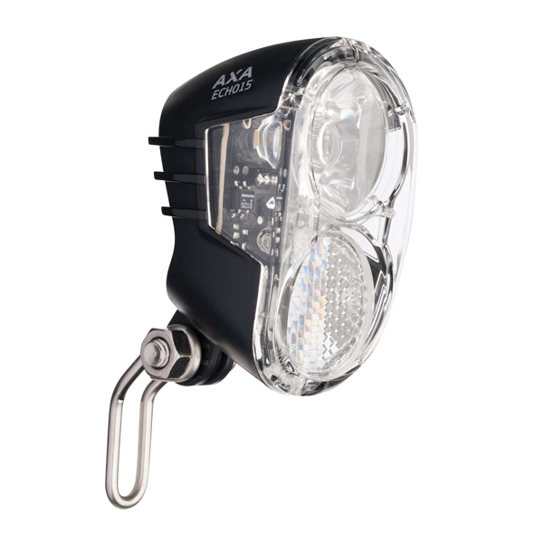 AXA Voorlicht Echo15