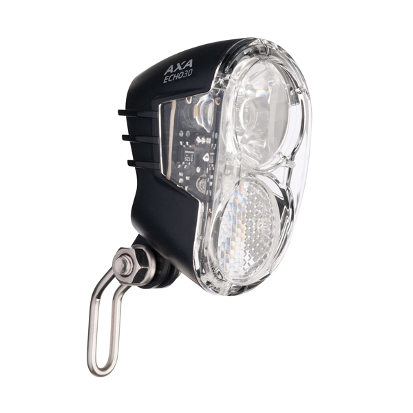 AXA Voorlicht Echo30 Switch
