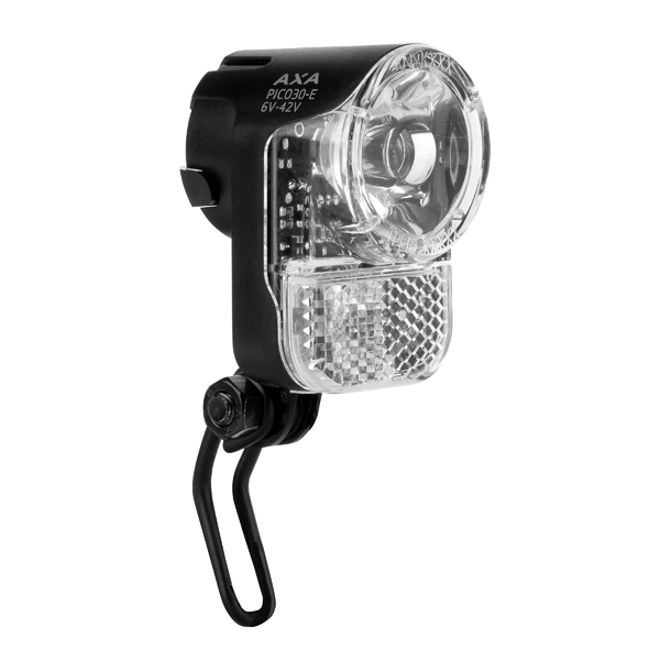 AXA Voorlicht Pico30 6-42V