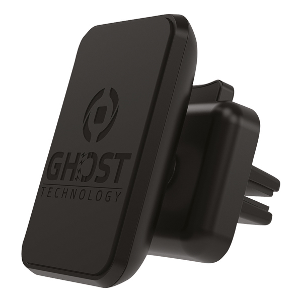 Celly Magnetische telefoonhouder Ghost Plus  XL