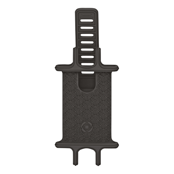 Celly Telefoonhouder fiets Easybike zwart