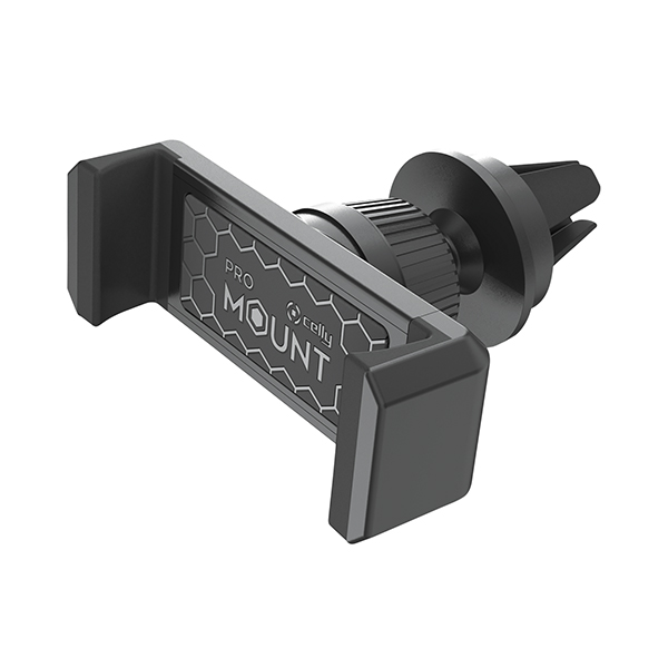 Celly Air Vent Holder 