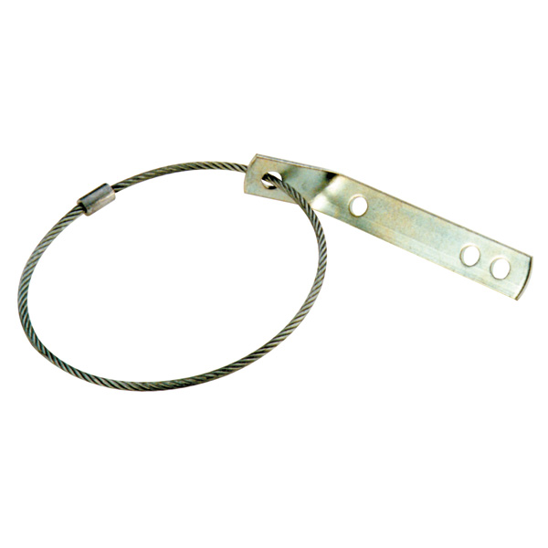 Carpoint Hulpkoppeling Kabel