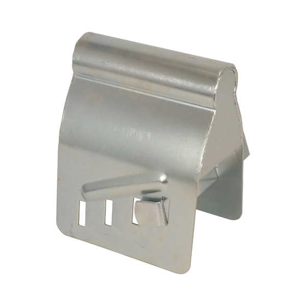 Carpoint Disselslot Tasmodel
