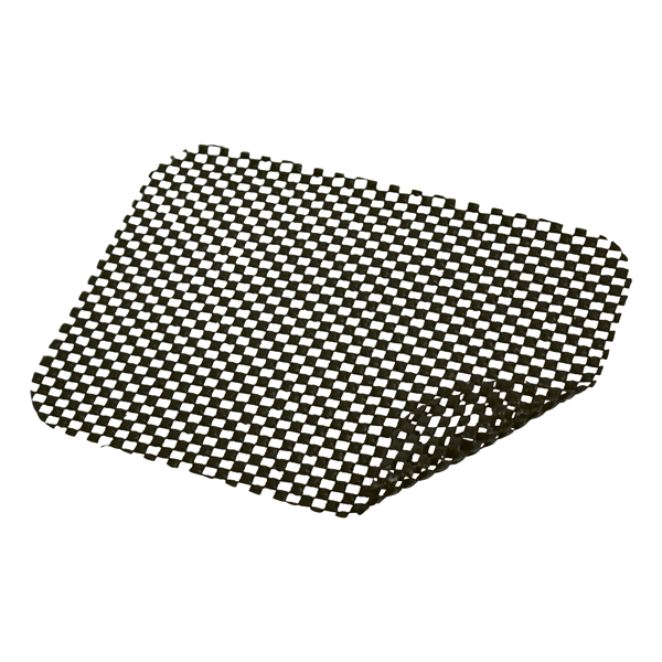 Carpoint Dashboard Anti-Slip Mat