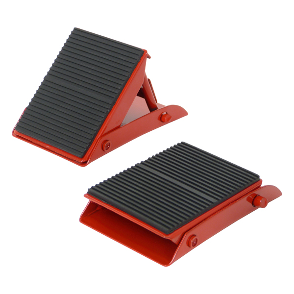 Wielkeg 2 stuks 900kg