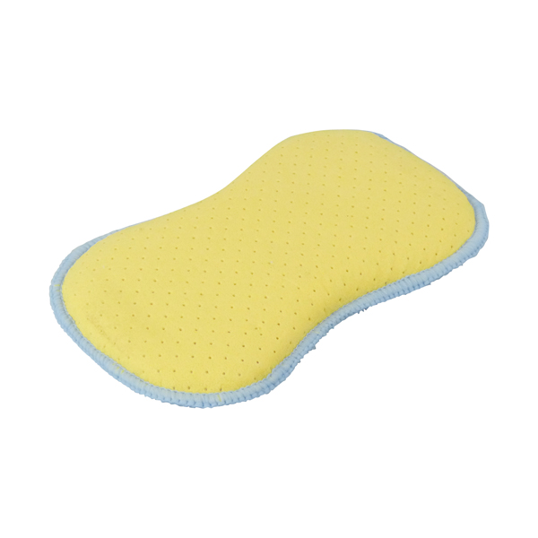 Protecton 2 in 1 Spons