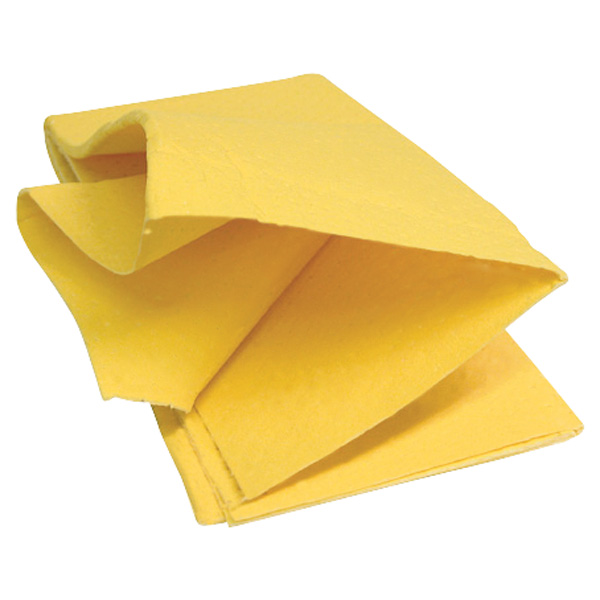 Protecton Synthetische Zeem 35x40cm