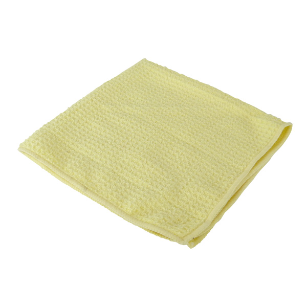Protecton Droogdoek 40x40cm