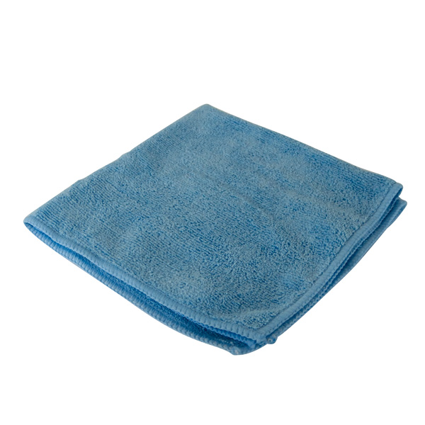 Protecton Microvezeldoek 40x40cm