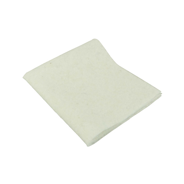 Protecton Poetsdoeken 34x38cm 10 Stuks