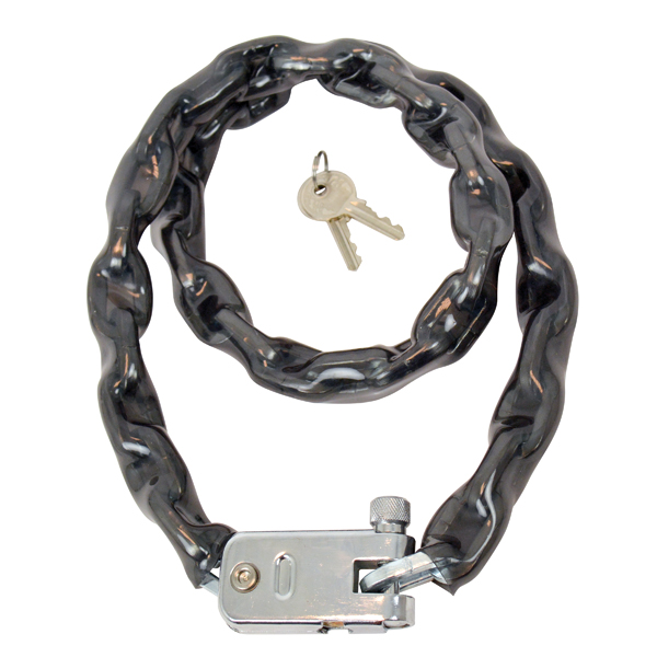 Dresco Kettingslot 105/5.5