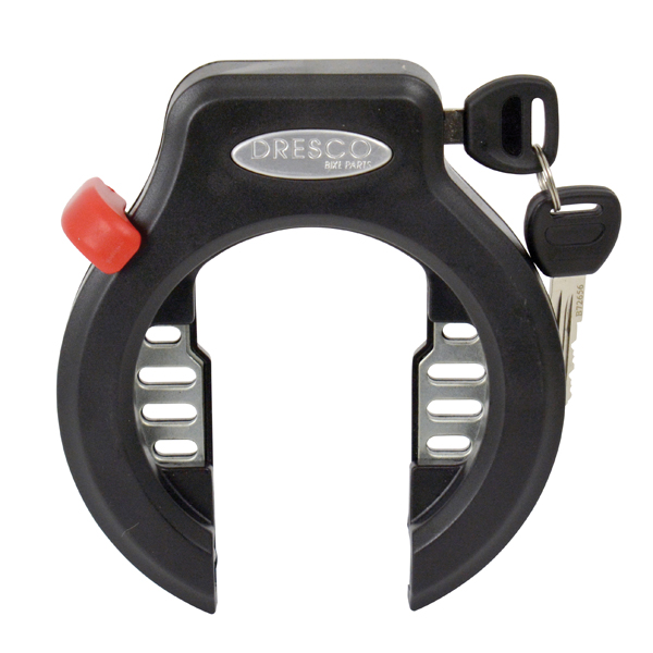 Dresco Ringslot