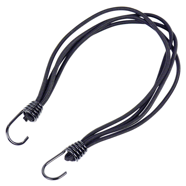 Dresco Bagagebinder Spider