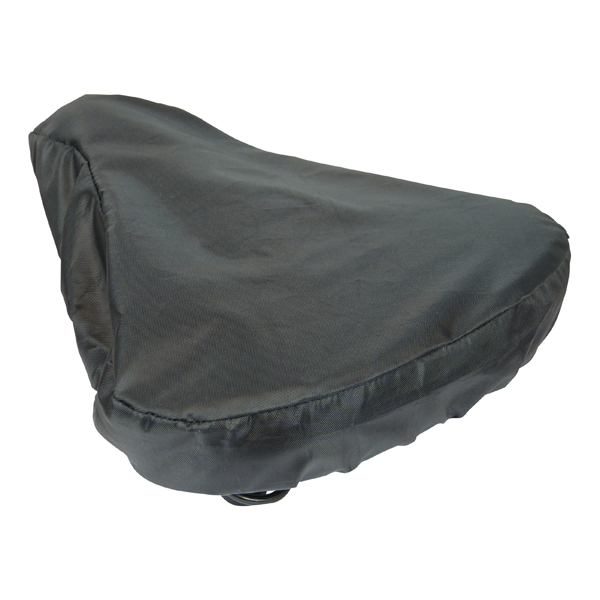 Dresco Regenhoes Zadel
