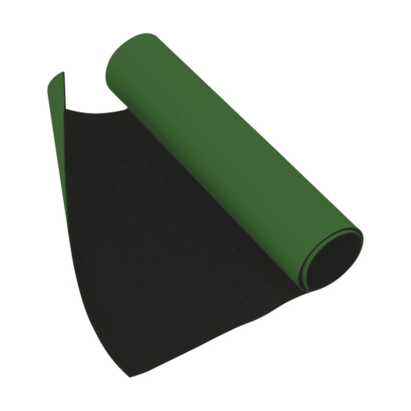 Dresco Bandenplak knippleister 7x20cm