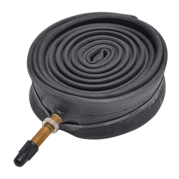 Dresco Binnenband 28 x 1 5/8 x 1 1/4 (32-622) Sclave 32mm