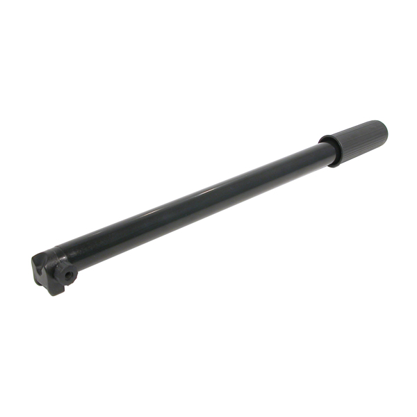 Dresco Framepomp 420mm
