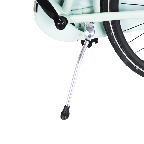 Dresco Fietsstandaard 16-28 Inch