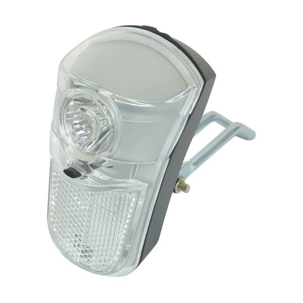 Dresco Koplamp Tour