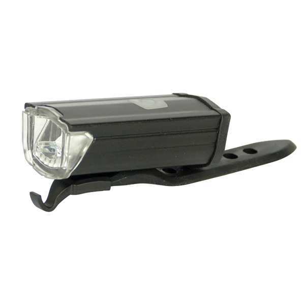 Dresco Voorlicht USB Oplaadbaar