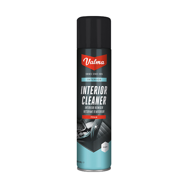 Valma A01D Interieurreiniger 400ml