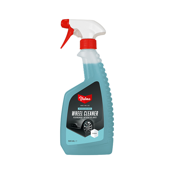 Valma A11G Velgenreiniger 500ml