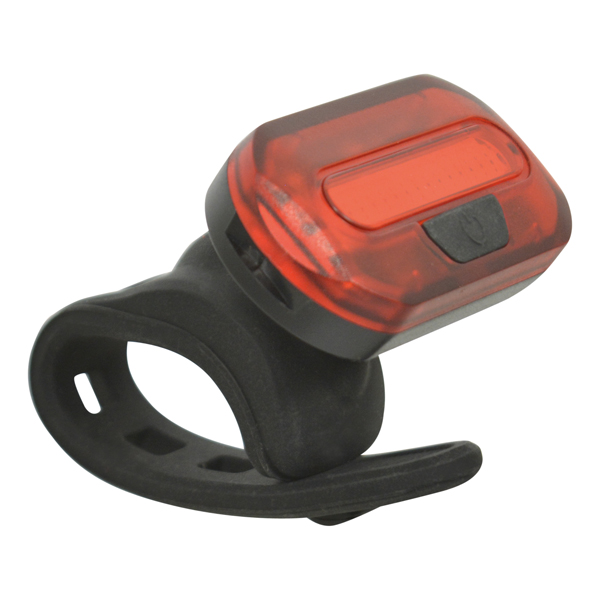 Dresco Achterlicht COB LED