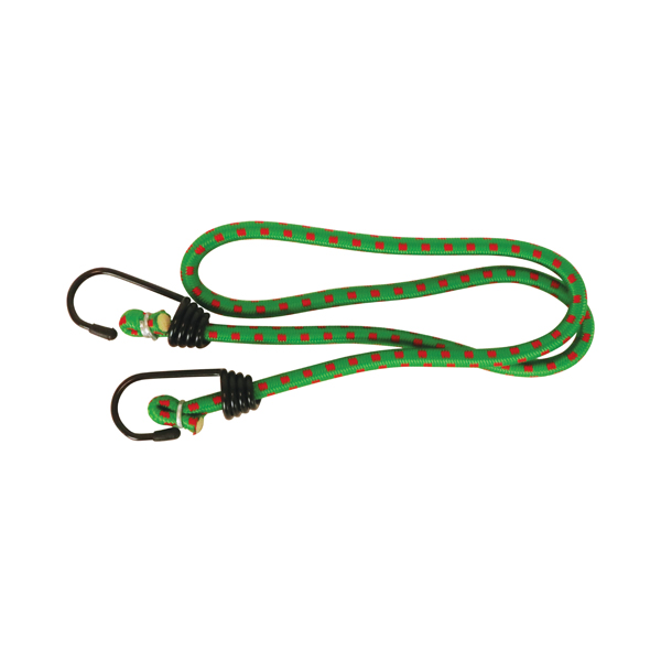 Carpoint Bagagebinder 80cm Ø 8mm