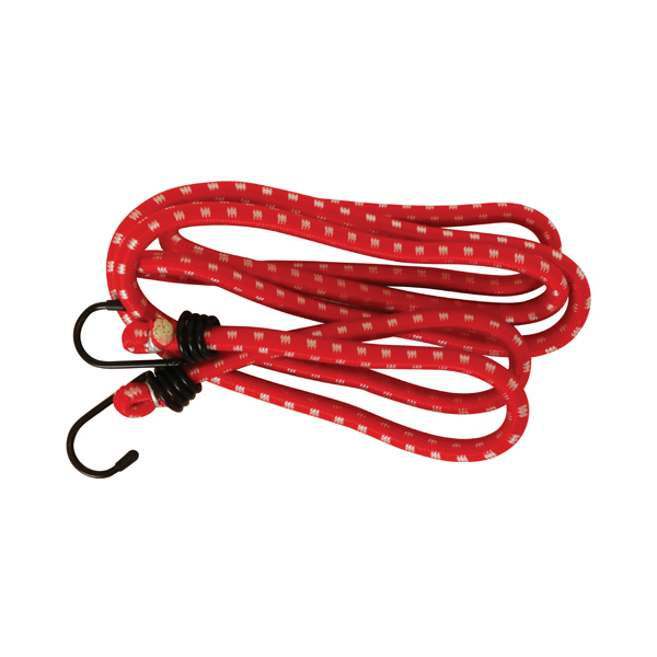 Carpoint Bagagebinder 200cm Ø 10mm