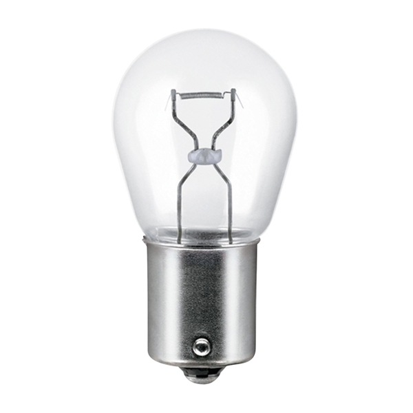 Philips 12498B2 P21W Vision