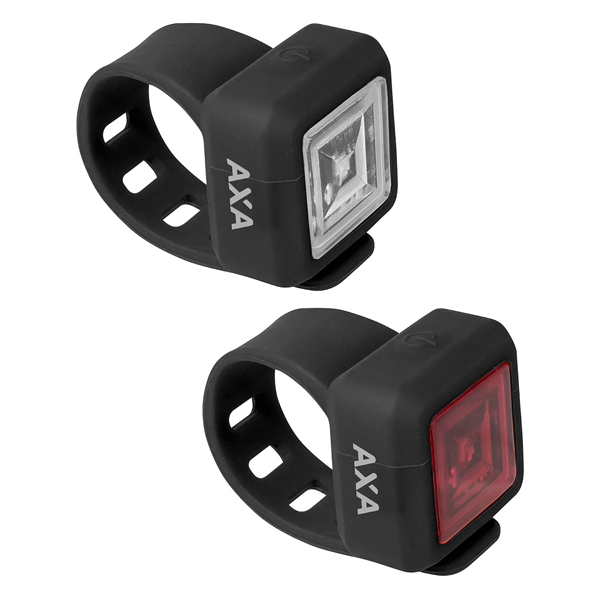 AXA Verlichtingsset Niteline 11