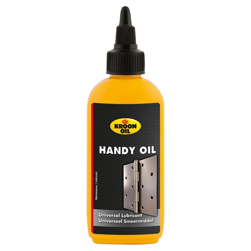 Kroon-Oil Handy-oil 100ml