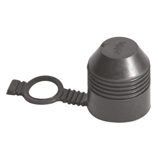 Carpoint Trekhaakdop Ring