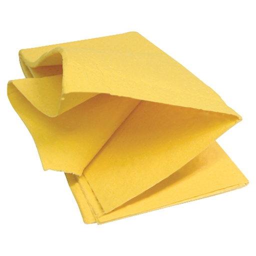 Protecton Synthetische Zeem 35x40cm