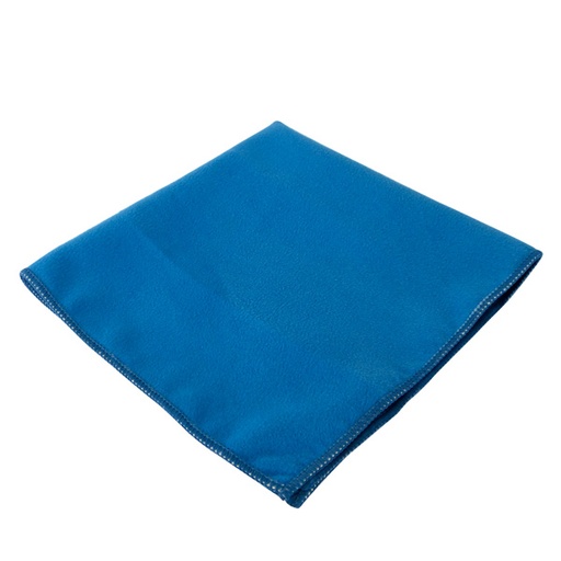 Protecton Glasreinigingsdoek Microvezel 40x40cm