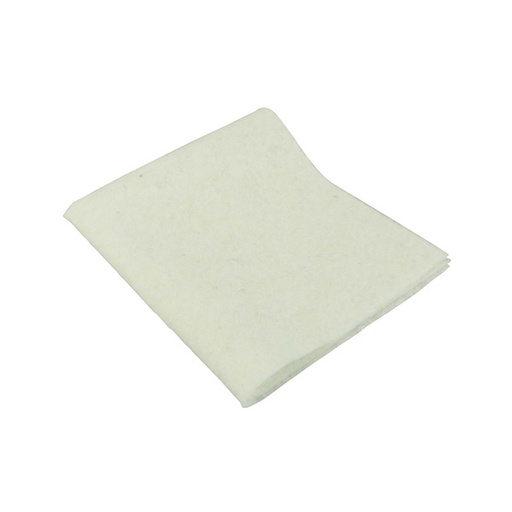 Protecton Poetsdoeken 34x38cm 10 Stuks