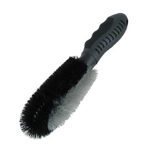 Protecton Velgenborstel Pro