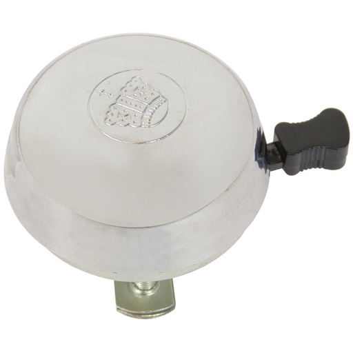 Dresco Fietsbel Klassiek