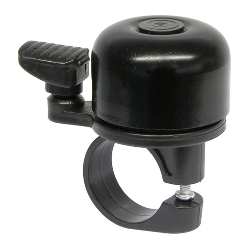 Dresco Fietsbel Race