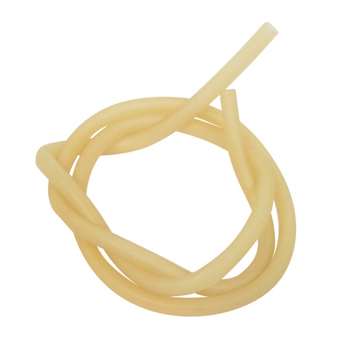 Dresco Ventielslang 80cm