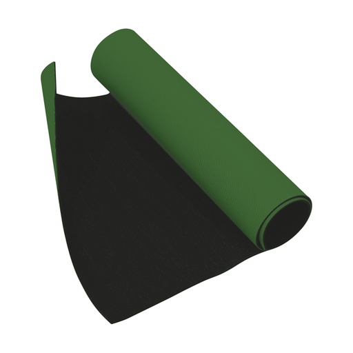 Dresco Bandenplak knippleister 7x20cm